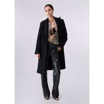 Liu Jo Chaquetas 101373 para mujer