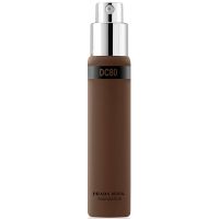 prada reveal skin optimising foundation refill 30ml various shades - dc80 - dark cool refill