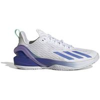 adidas zapatillas de tenis adizero cybersonic para mujer