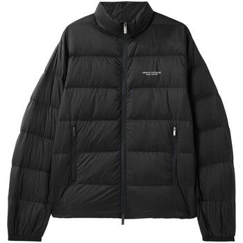 Armani Exchange Chaquetas Down Jacket para hombre