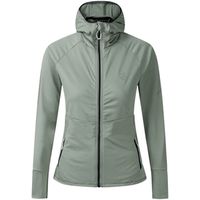 dare 2b polar ic para mujer