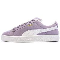 puma zapatillas suede xl para nina
