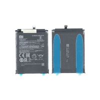 bateria pre xiaomi redmi note 8 pro