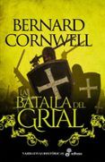 la batalla del grial arqueros del rey ii