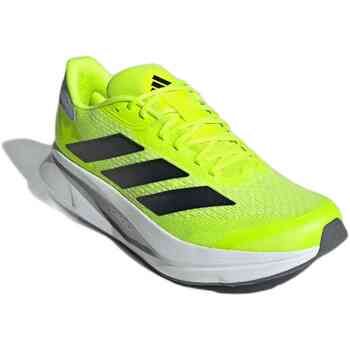 adidas Zapatillas IF9395 para hombre