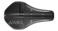 sillin repente magnet negro