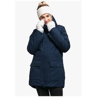 schoffel chaqueta winter parka rotterdam para mujer