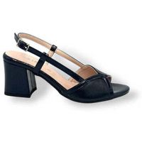 due emme zapatos de tacon - para mujer