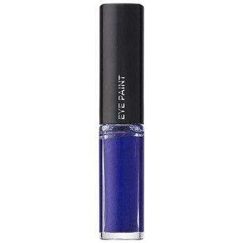 L'oréal Sombra de ojos & bases Eye-Paint Infallible Eye Shadow - 301 Infinite Purple para mujer