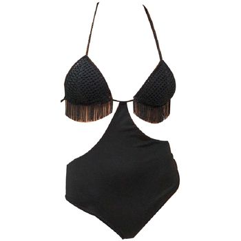 Me Fui Bañador q-nol-60639 para mujer