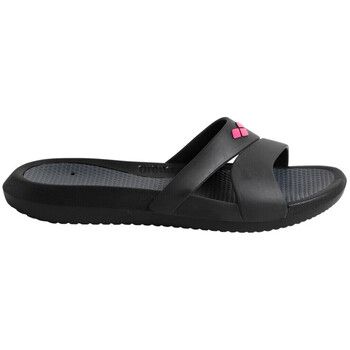 Arena Chanclas NINA para mujer