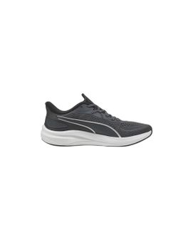 Zapatillas de Running Puma Skyrocket Lite 2 Hombre Gris