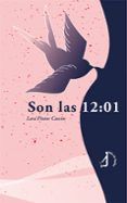 son las 1201