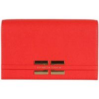 elisabetta franchi bolso borsa para mujer