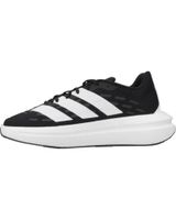 de adidas zapatillas hombre modelo flowboost color negro black