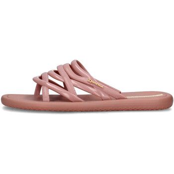Ipanema Sandalias 83606 para mujer