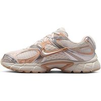 nike deportivas moda vomero run 5 para mujer