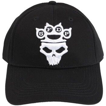 Five Finger Death Punch Gorra RO2502 para hombre