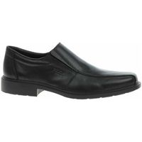rieker zapatillas b005100 para hombre