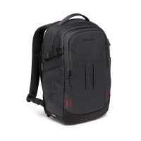 mochila manfrott pl backloader s