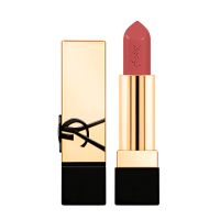 yves saint laurent cosmetica labios rouge pur couture
