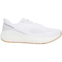 under armour zapatillas de running chaussures de running sonic 7 maille technique para hombre
