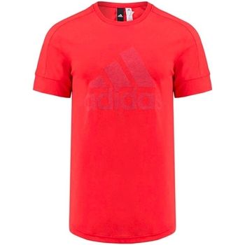 adidas Camiseta CG2109 para hombre