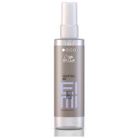 wella professionals eimi cocktail me 95ml