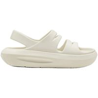 puma sandalias sandales flatter synthetique para mujer