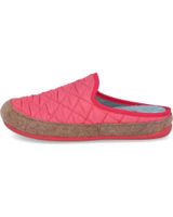 de calzamur 30239 zapatillas de casa mujer coral