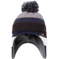 trespass gorra 8-10 ans tp6726 para nina