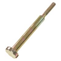 regulador del tornillo piloto del carburador suzuki gs 850 80-