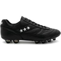 pantofola doro zapatillas de futbol alloro fgag para hombre