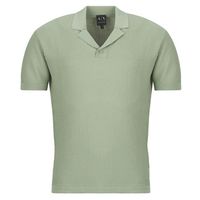 armani exchange polo xm002165 para hombre