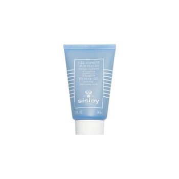 Gel express aux fleurs 60ml
