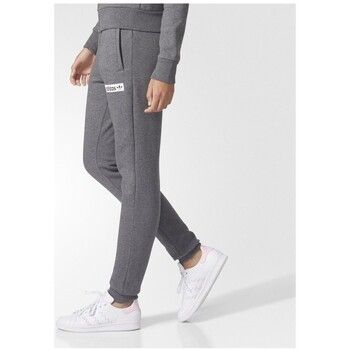 adidas Pantalones Fleece para mujer