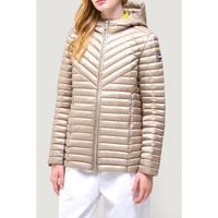 colmar abrigo de plumas 22259vx 751 para mujer