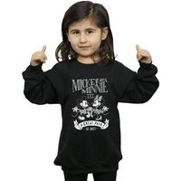 disney jersey great pair para nina