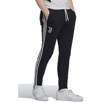 adidas pantalon chandal hu1185 para hombre