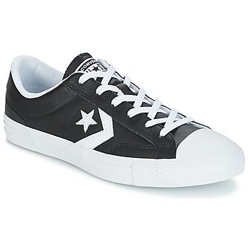 Converse Zapatillas STAR PLAYER OX para hombre