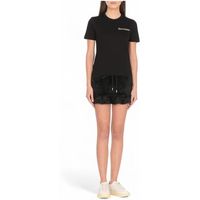 juicy couture tops y camisetas vejh70571wcoj00-pe25 para mujer