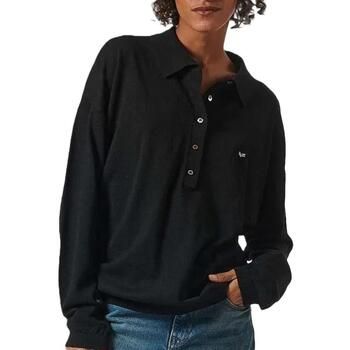 Kaporal Jersey LIVIA para mujer