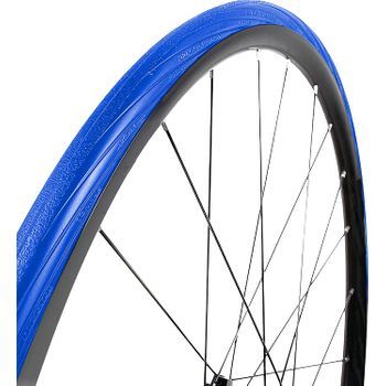 Cubierta Antipinchazos 700x28 Tannus Tire Portal | Aqua, Regular