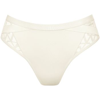 Lisca Culote y bragas Opal Brasileño para mujer