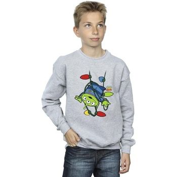 Disney Jersey Toy Story para niño