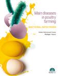 main diseases in poultry farming bacterial infections