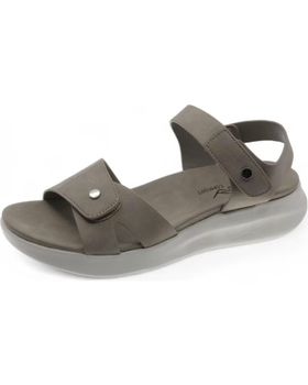 de BEPPI 2204490 TAUPE
