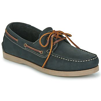 TBS Náuticos PHENIS para hombre
