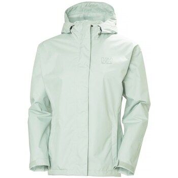 Helly Hansen Cortaviento 62066462 para mujer