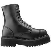 brandit botas 90722black para hombre